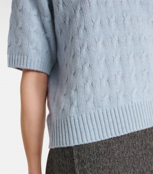 Кофта Prada Артикул BMS-140053. Вид 3