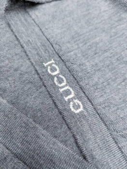 Кофта Gucci Артикул BMS-140054. Вид 3