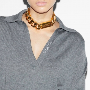 Кофта Gucci Артикул BMS-140054. Вид 4