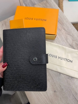 Блокнот  Louis Vuitton Артикул BMS-140071. Вид 2