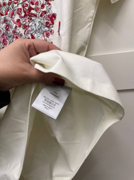 Футболка Christian Dior Артикул BMS-138772. Вид 2