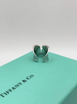 Кольцо Tiffany&Co Артикул BMS-140170. Вид 2