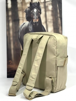 Рюкзак Burberry Артикул BMS-140174. Вид 2
