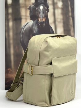 Рюкзак Burberry Артикул BMS-140174. Вид 3