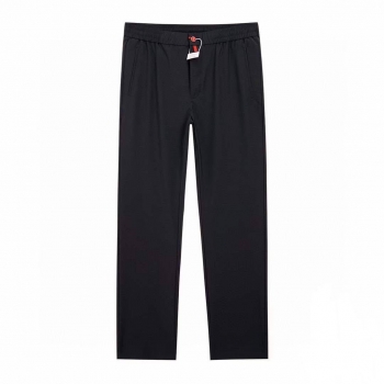 Брюки Kiton Артикул BMS-140255. Вид 1