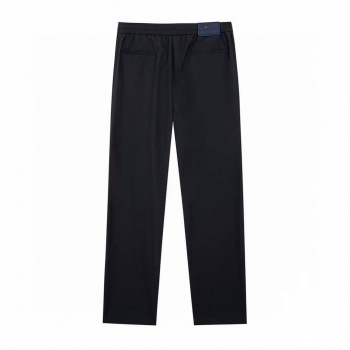 Брюки Kiton Артикул BMS-140255. Вид 3