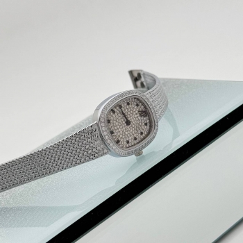 Часы Audemars Piguet Артикул BMS-140257. Вид 4