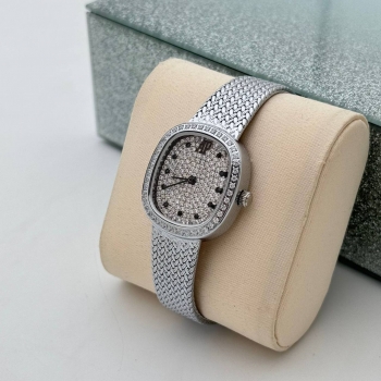 Часы Audemars Piguet Артикул BMS-140257. Вид 1