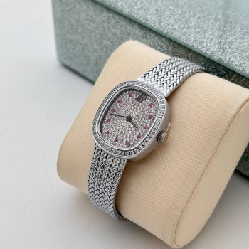 Часы Audemars Piguet Артикул BMS-140257. Вид 2