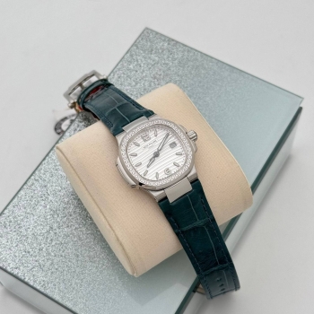 Часы Patek Philippe   Артикул BMS-140258. Вид 1