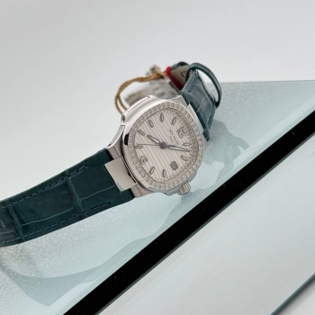 Часы Patek Philippe   Артикул BMS-140258. Вид 2