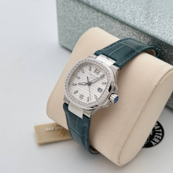 Часы Patek Philippe   Артикул BMS-140258. Вид 3
