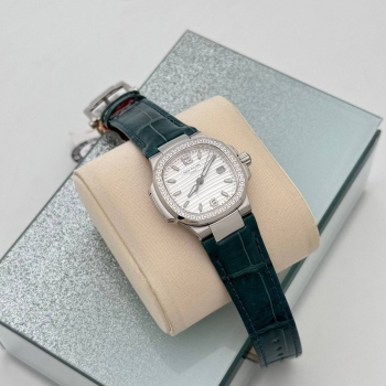 Часы Patek Philippe   Артикул BMS-140258. Вид 4
