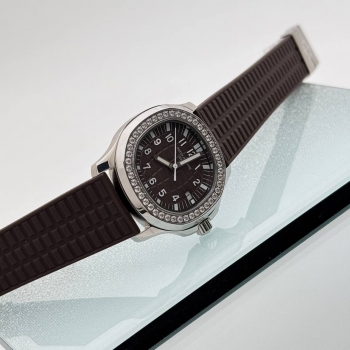  Часы Patek Philippe   Артикул BMS-140261. Вид 2