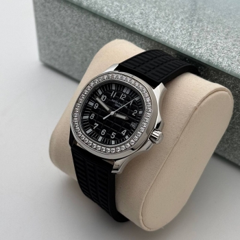  Часы Patek Philippe   Артикул BMS-140259. Вид 1