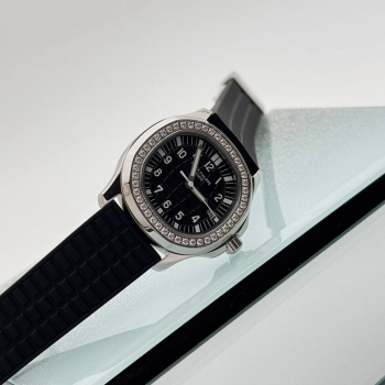  Часы Patek Philippe   Артикул BMS-140259. Вид 2
