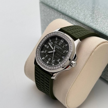  Часы Patek Philippe   Артикул BMS-140260. Вид 1