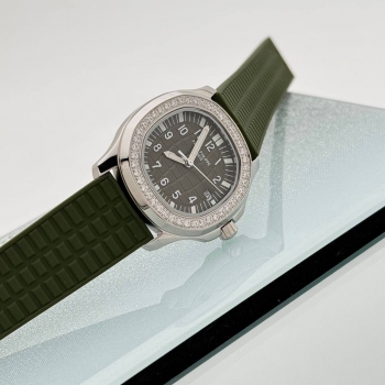  Часы Patek Philippe   Артикул BMS-140260. Вид 2
