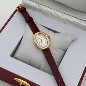 Часы  Cartier Артикул BMS-140263. Вид 2