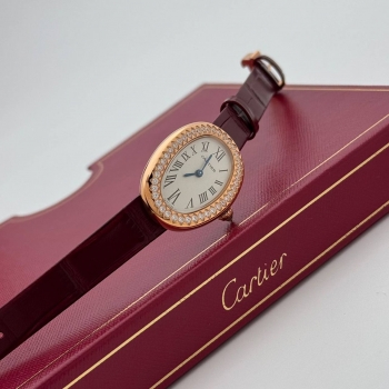 Часы  Cartier Артикул BMS-140263. Вид 3