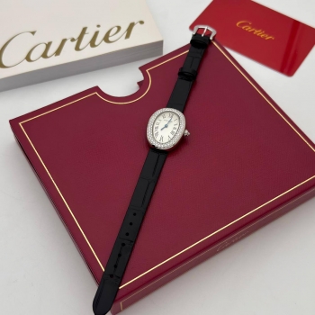 Часы  Cartier Артикул BMS-140262. Вид 1