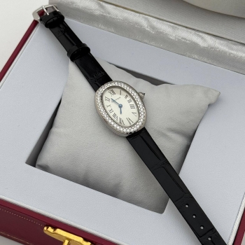 Часы  Cartier Артикул BMS-140262. Вид 2