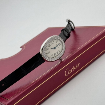 Часы  Cartier Артикул BMS-140262. Вид 3