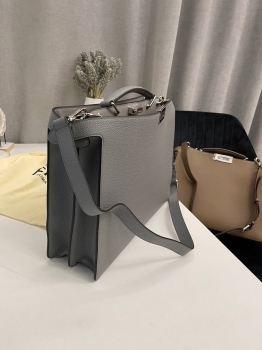 Сумка-портфель  Fendi Артикул BMS-140269. Вид 7