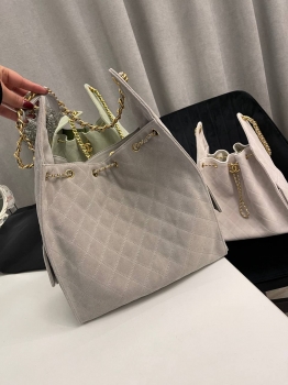 Сумка женская Chanel Артикул BMS-140273. Вид 4