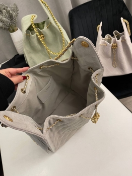 Сумка женская Chanel Артикул BMS-140273. Вид 6