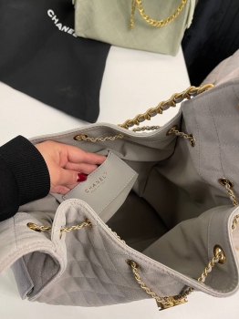 Сумка женская Chanel Артикул BMS-140273. Вид 7