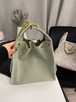 Сумка женская Chanel Артикул BMS-140272. Вид 1