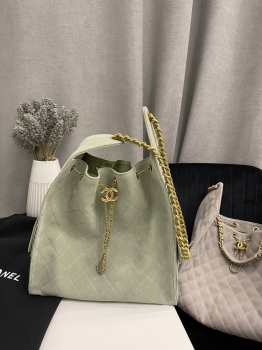 Сумка женская Chanel Артикул BMS-140272. Вид 2