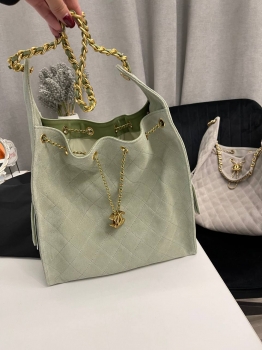Сумка женская Chanel Артикул BMS-140272. Вид 5