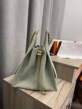 Сумка женская Chanel Артикул BMS-140272. Вид 6
