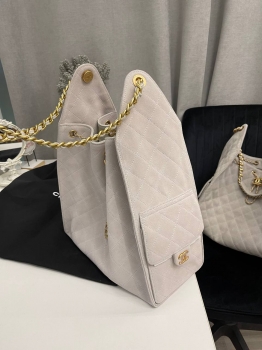 Сумка женская Chanel Артикул BMS-140271. Вид 2