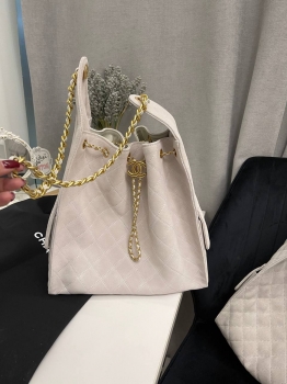 Сумка женская Chanel Артикул BMS-140271. Вид 1