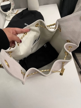 Сумка женская Chanel Артикул BMS-140271. Вид 3