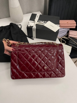 Сумка женская Chanel Артикул BMS-140309. Вид 2