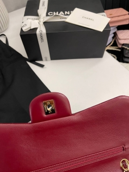 Сумка женская Chanel Артикул BMS-140309. Вид 4
