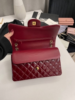 Сумка женская Chanel Артикул BMS-140309. Вид 5
