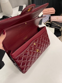 Сумка женская Chanel Артикул BMS-140309. Вид 7
