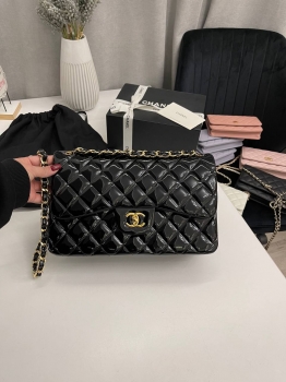 Сумка женская Chanel Артикул BMS-140308. Вид 1