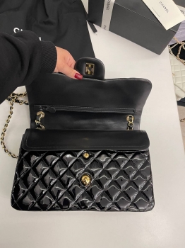 Сумка женская Chanel Артикул BMS-140308. Вид 2