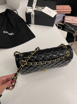 Сумка женская Chanel Артикул BMS-140308. Вид 3