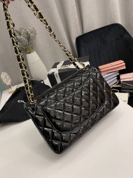 Сумка женская Chanel Артикул BMS-140308. Вид 5