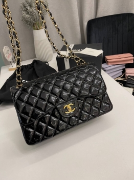 Сумка женская Chanel Артикул BMS-140308. Вид 6