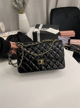 Сумка женская Chanel Артикул BMS-140308. Вид 7