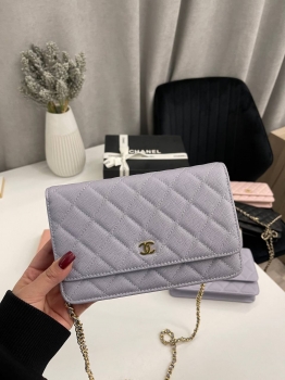 Сумка женская Chanel Артикул BMS-140288. Вид 3