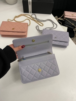 Сумка женская Chanel Артикул BMS-140288. Вид 5